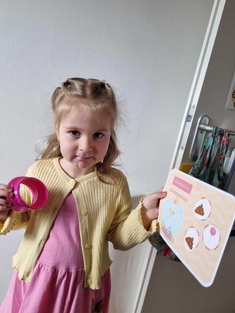 Afbeelding #8 van Eva Niemeijer