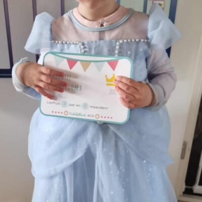 20220507_170742_resized