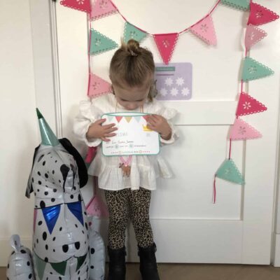 8A84DFCB-248D-4BA5-8846-18F387C3C917