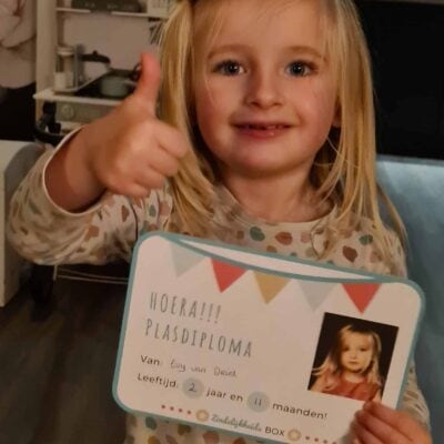 IMG_20220119_192435_553