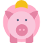 Bespaar geld