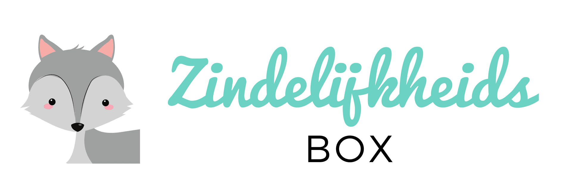 Zindelijkheidsbox.nl