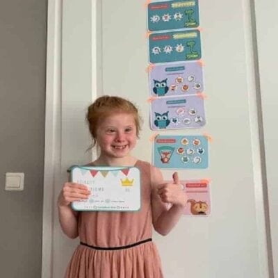 Linda_blogt_Wat_gooooeeeed