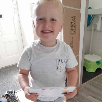 66279074_10157518330133586_1842575488636157952_o_2