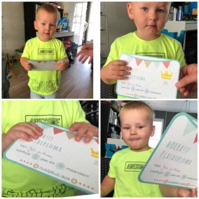 67355464_2323820287739292_9070109951417909248_n