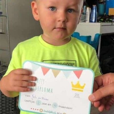 67355464_2323820287739292_9070109951417909248_n2