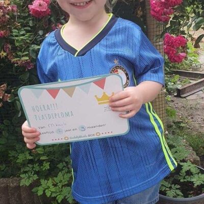 67381905_2238364069625442_7146087228421177344_o