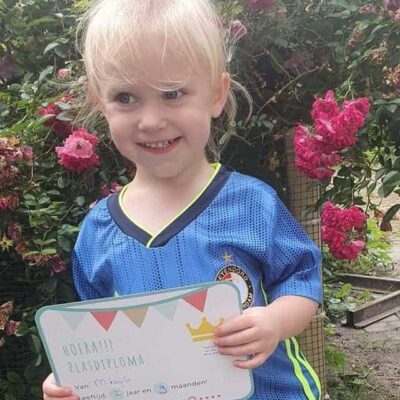 67381905_2238364069625442_7146087228421177344_o_2