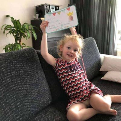 67575658_2960079250720787_2283761203660455936_n