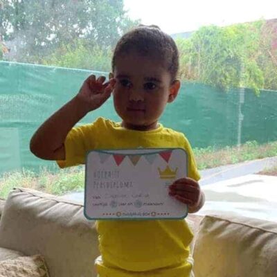 67639908_881411905572317_8302425426756632576_n