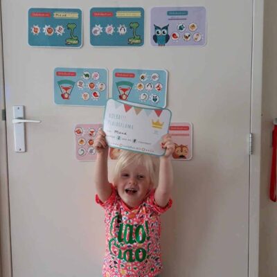 68356302_676823459501426_6123340242616320000_o