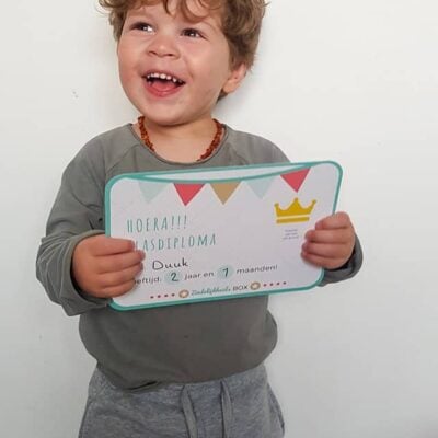 68877750_10211535594825136_5073715738020151296_o