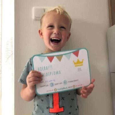 69137999_2405849609505308_7254185349033754624_n