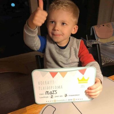 72619577_10212743340933415_5952613785066799104_o