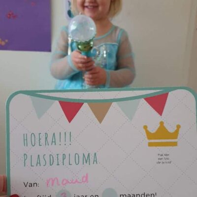 72623289_2530160030408680_8384338952831631360_o