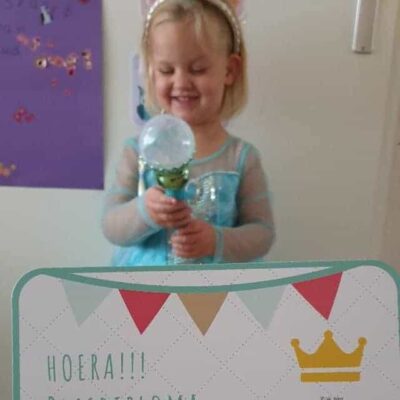 72623289_2530160030408680_8384338952831631360_o_2