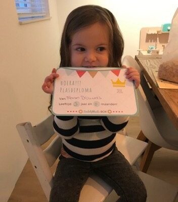 74285038_626092194592565_843964282004570112_n