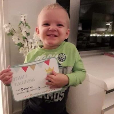 78269283_2410434565745821_6248029353741910016_n (1)