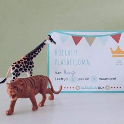 Processed with VSCO with a5 preset