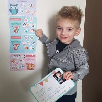 82018803_3316477065093276_1881845117652828160_o2