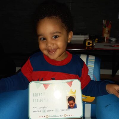 82852955_171349360743517_2035131439590146048_o