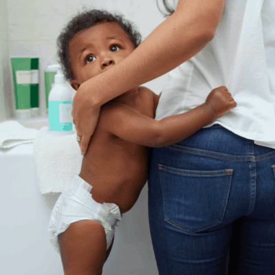 Coolest kids on the blog