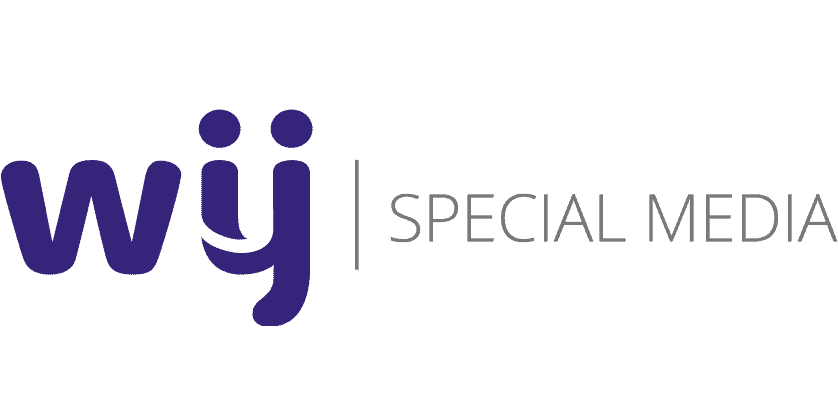 Samenwerking WIJ Special Media 1