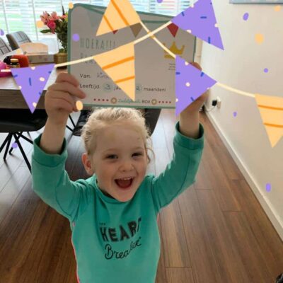 89784433_889245528166978_4114780533030912000_o