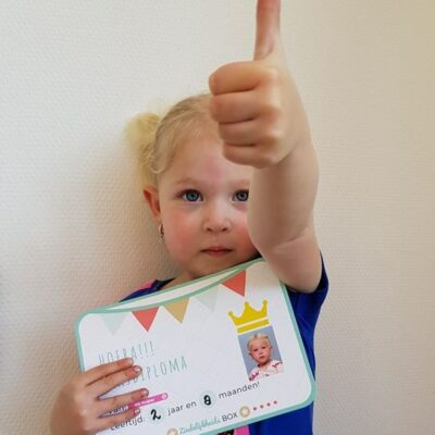 90632541_3147396811938088_2170653995834540032_o2