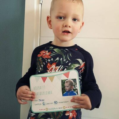 90899648_10217211371261267_8383145467319418880_o