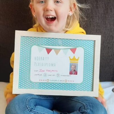 91002937_3096447377085280_300520721421959168_o