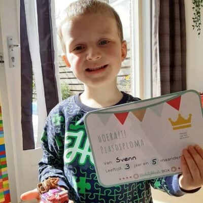 91310840_1656470564491789_1336473511891304448_o