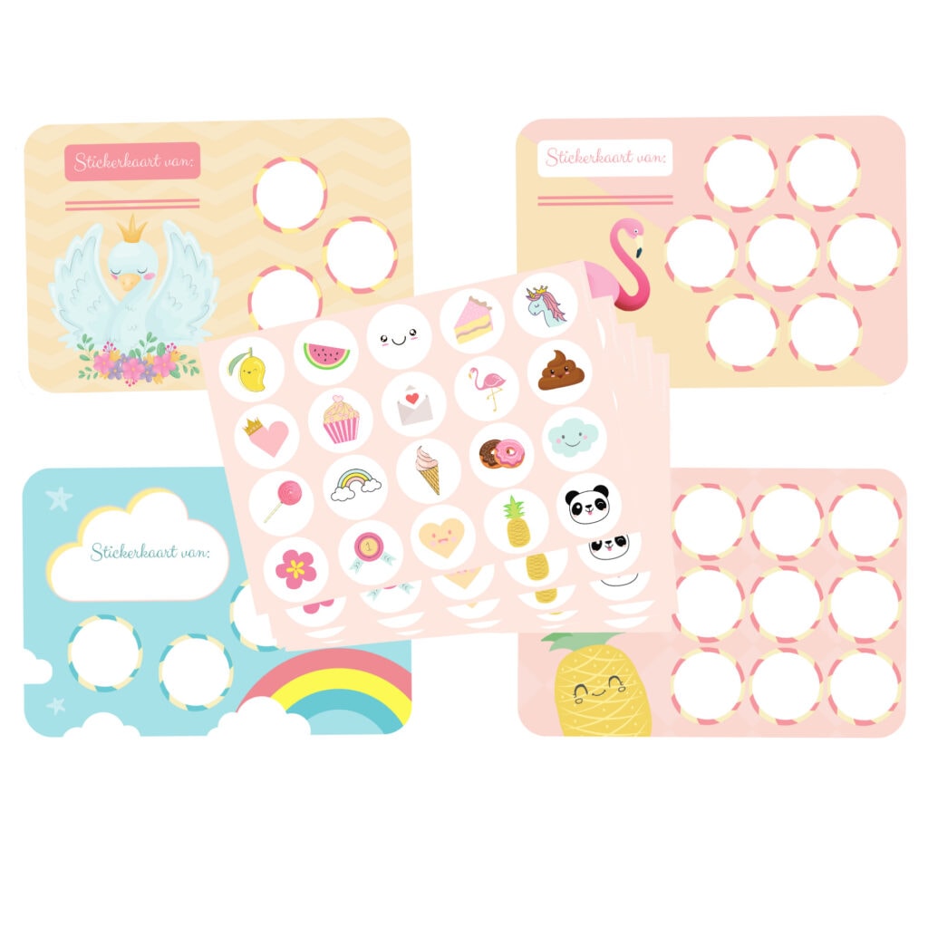 Welke Zindelijkheidsbox kies jij? 4 Welke Zindelijkheidsbox kies jij? 3