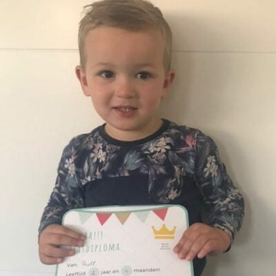 46AE9DB6-246F-4D33-9CC4-5AB530B33EDC