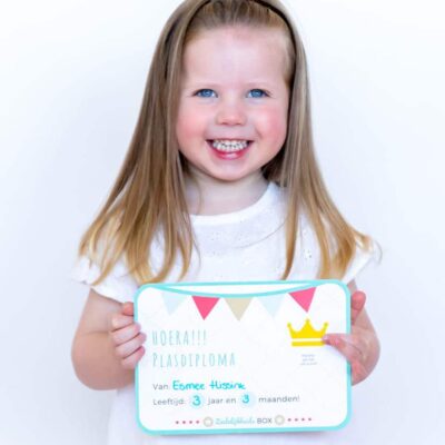 92132860_3139636449433056_3246325913712852992_o