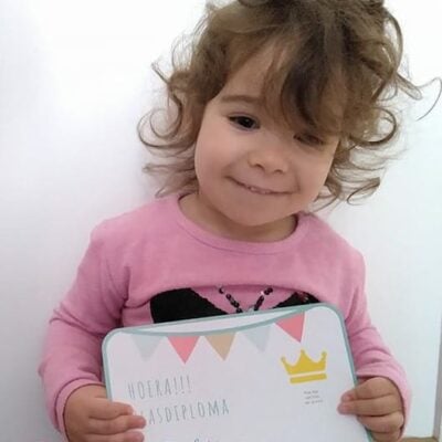 92207988_2876980902395448_4616939867236990976_o