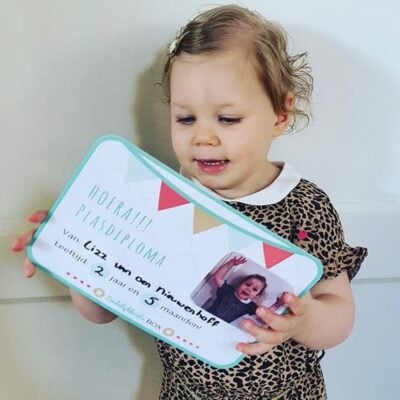 92467307_3139400899403791_4332933273593315328_o