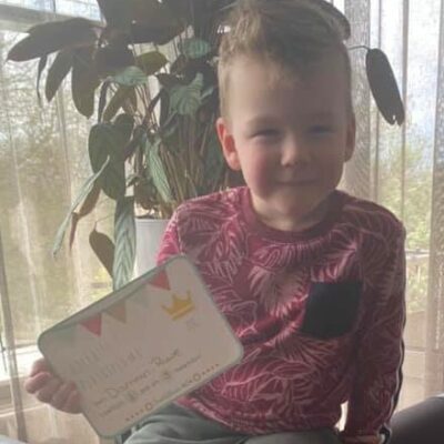 92824029_3032371016814491_7951174196606795776_n