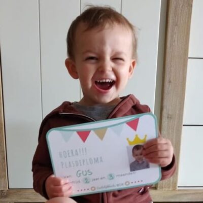 93229302_10158239757149154_8349828254953111552_o