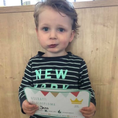 93702715_10157404864568246_6953783254608510976_n