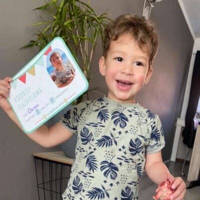 93828063_4285723318165046_1375174594612166656_n_2