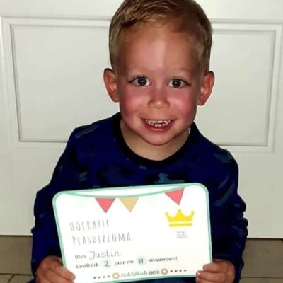 Foto 13-04-2020 om 14.14