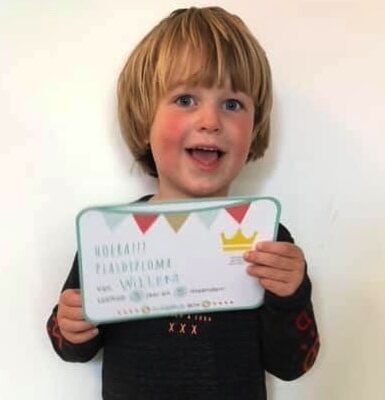 Foto 13-04-2020 om 20.42