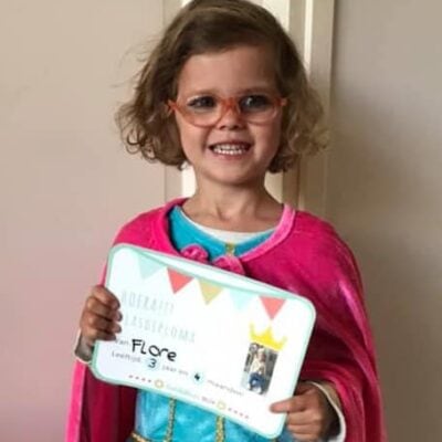 95272299_10157261306319290_7061044732771696640_n