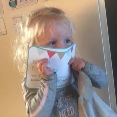 95513058_2804780592967836_2547255127987716096_n