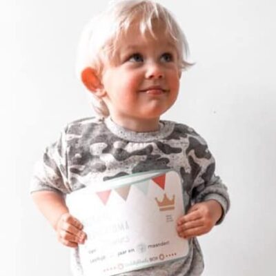 95721145_10223691232491117_7623769509647613952_n