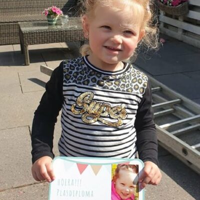 96082380_10222296827879964_54661984351682560_o