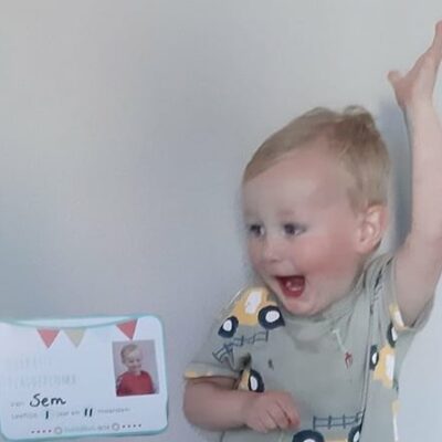 96104504_2425263591097197_6995684538936459264_o