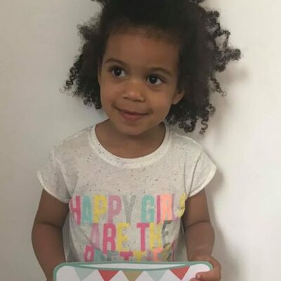 97004709_2949140275122146_138599131512832000_o