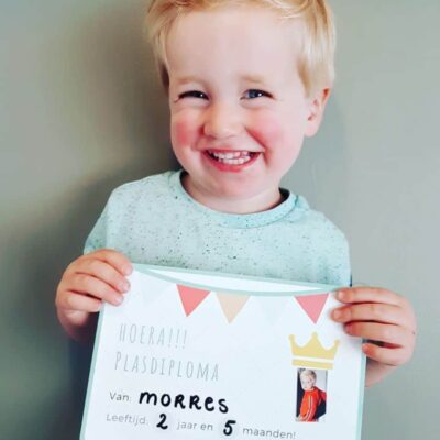 97572222_3563167547046096_2245641178475134976_o